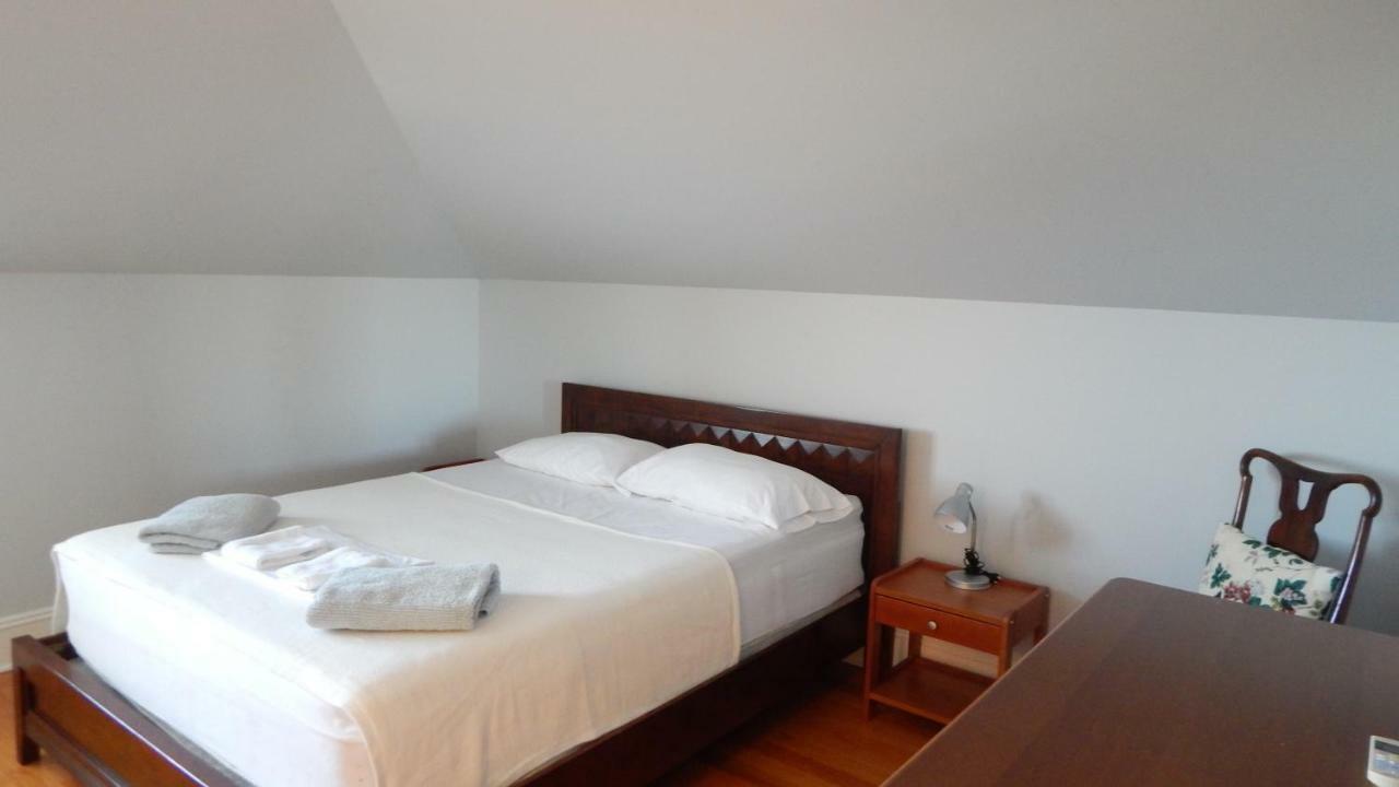 Seafront Apartments Nemira Omis Exterior photo