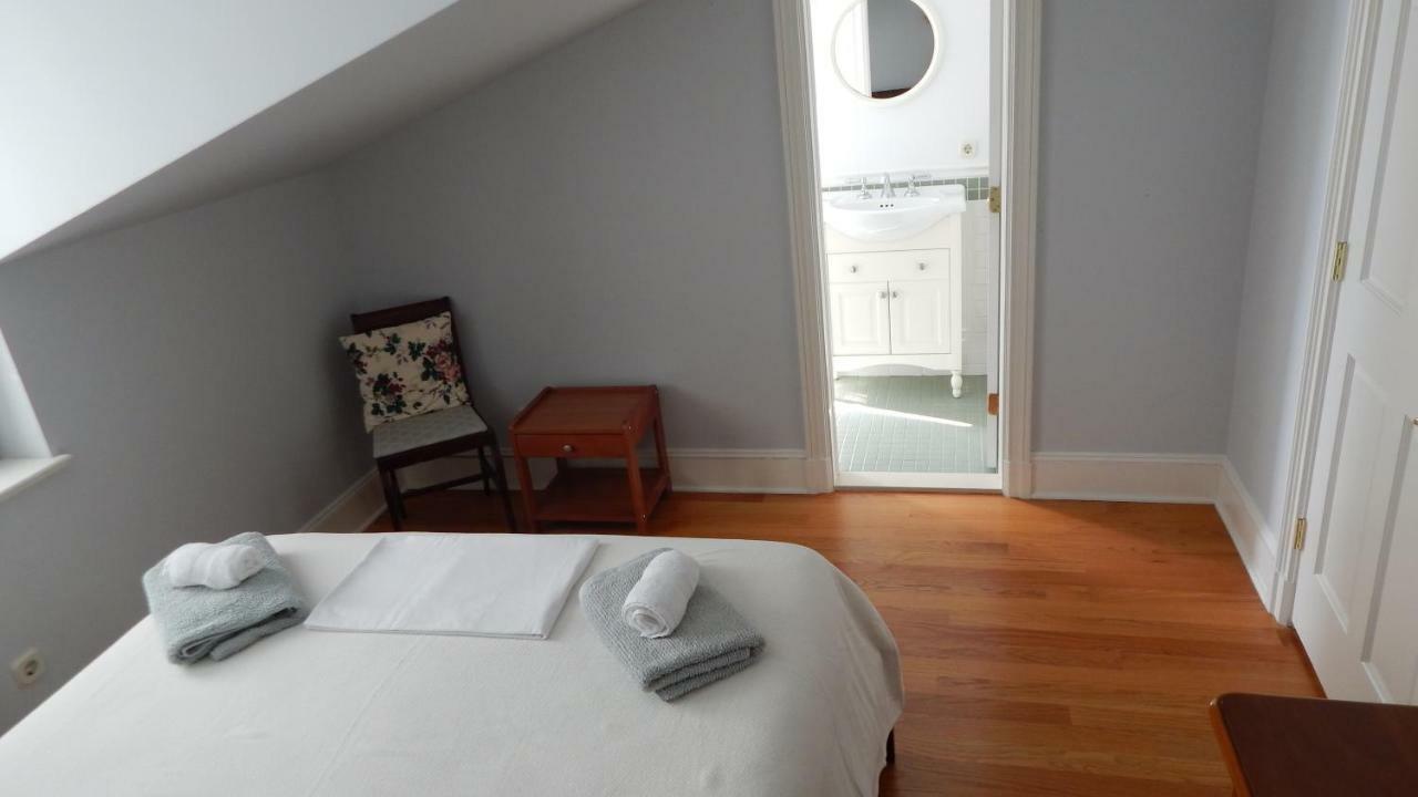 Seafront Apartments Nemira Omis Exterior photo