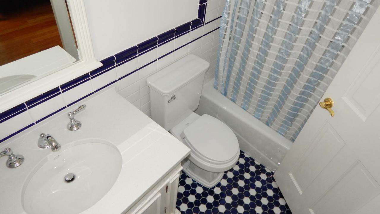 Seafront Apartments Nemira Omis Exterior photo
